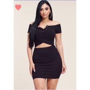 NEW ARRIVAL!!😍🥰